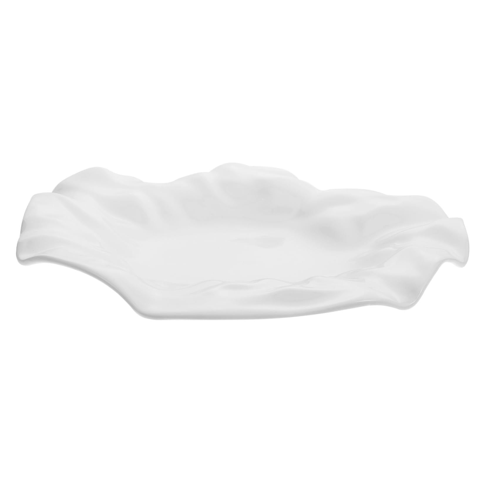 product_img5
