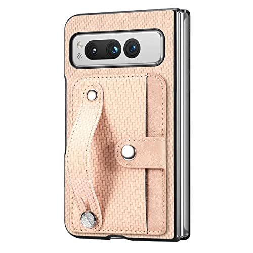 yTRIPLE RIVERzGoogle Pixel Foldp P[X ϏՌ Jo[ PUU[+vX`bN  xg h~xg X}zxg Ў葀  Vv O[O sNZ tH[h یP[X AhCh 