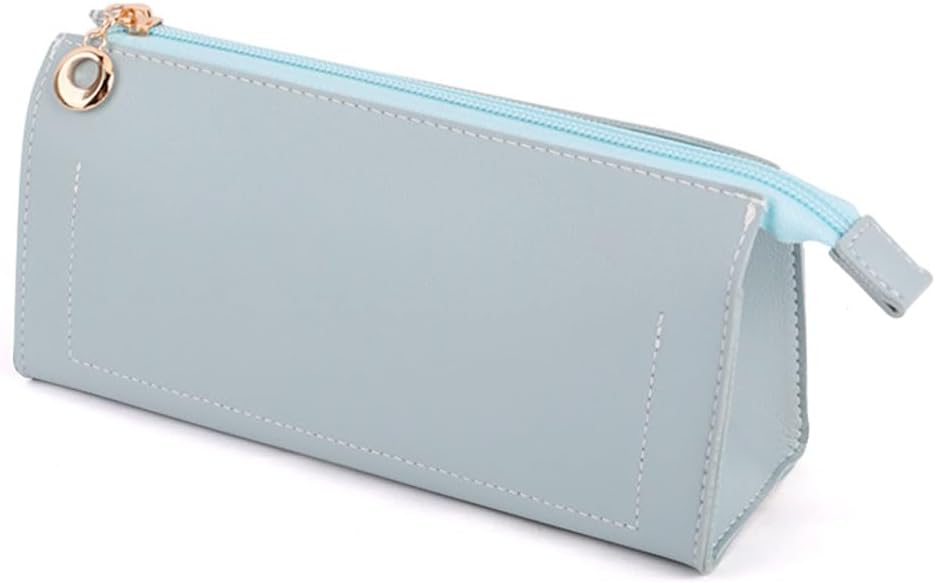 Estuches para Plumas