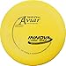 Innova Disc Golf Pro Yeti Avair Golf Disc, 165-169gm (Colors may vary)