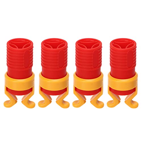 La Mejor review de Remaches para carpintería de esta semana. 11 Imagen adicional