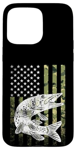 ʕAJ I t Mtg XL[ނ X}zP[X iPhone 15 Pro Max p