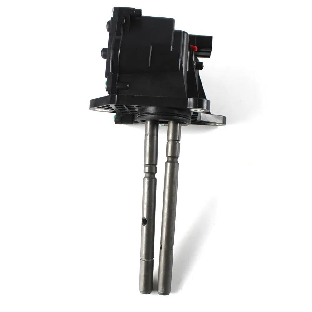 Sensores caja cambios 3641060093 36410-60093 Conjunto Actuador Cambio Transferencia para Toyota para 4Runner para Land Cruiser para Prado LJ150L Motor Caja Transferencia Motor de transferencia