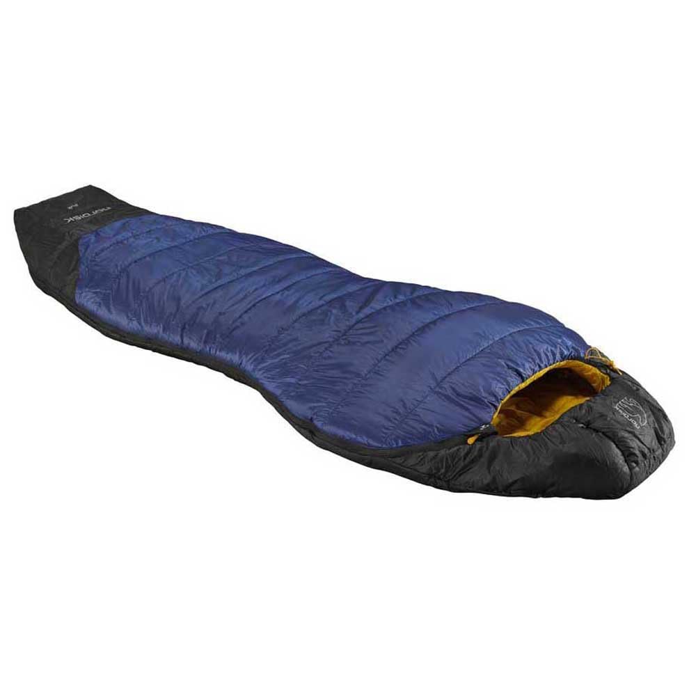 新品未使用 NORDISK ノルディスク Puk-2° Blanket M 寝袋 新品未使用 NORDISK ノルディスク Puk-2° Blanket M 寝袋 - メルカリ