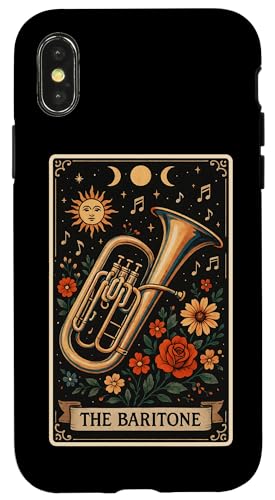 ogt [tHjA ^bgJ[h ̌ X}zP[X iPhone X/XS p