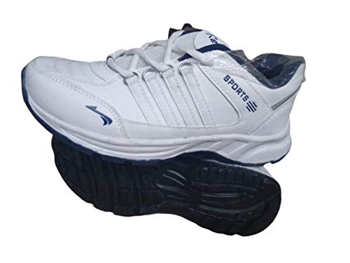 Image of Shoes Wonder-13 Grey Firozi Mesh Shoes