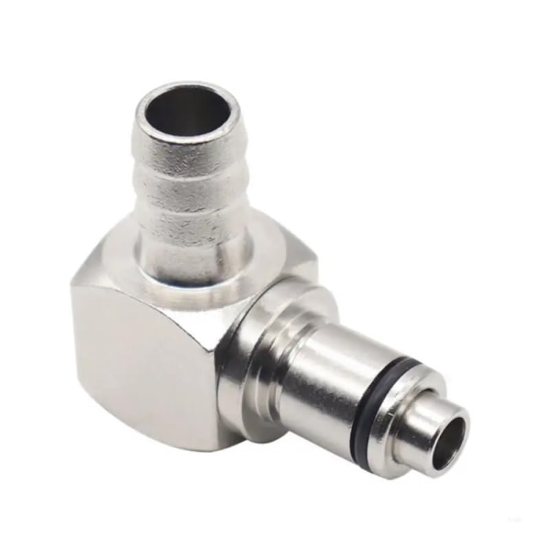 Conector de manguera de motocicleta R1200RT toma 3/8