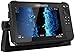 HDS-9 Live - 9-inch Fish Finder with Active Imaging 3 in 1 Transducer with Active Imaging Sonar, FishReveal Fish Targeting and Smartphone Integration. Preloaded C-MAP US Enhanced Mapping. …