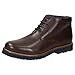 Produktbild Sioux Herren Enrik-Lf Derbys, Schwarz (Schwarz 36990), 43.5 EU