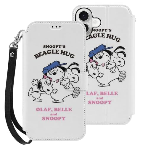 Compatible with IPhone16 plus P[X Xk[s[ 6.7C` X}zP[X 蒠^ J[h[  킢 op[ y wh~ lC LN^[ Jo[ ObY X^h@\ ϏՌ }Olbg g