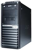 Famiglia processore: Intel Pentium G