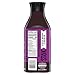 SToK Cold Brew Coffee, Extra Bold Unsweetened, 48 Oz. Bottle