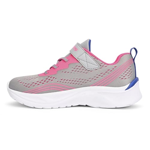 Image of Skechers Girls Skechers Elite Sport Sneaker