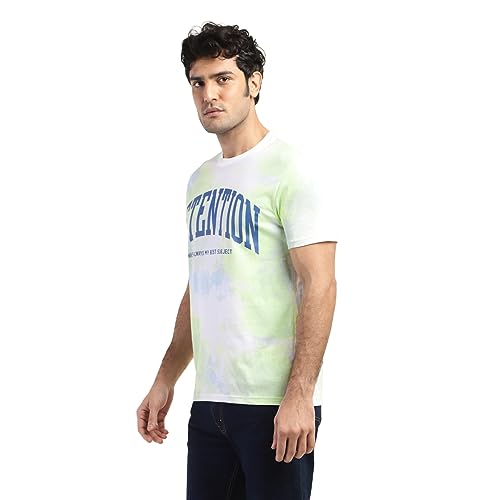 Image of Levi's Men T-Shirt