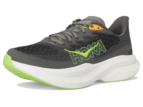 Image of Hoka Mens Mach 6
