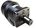 Char-Lynn S-Series Hydraulic Motor 103-1039