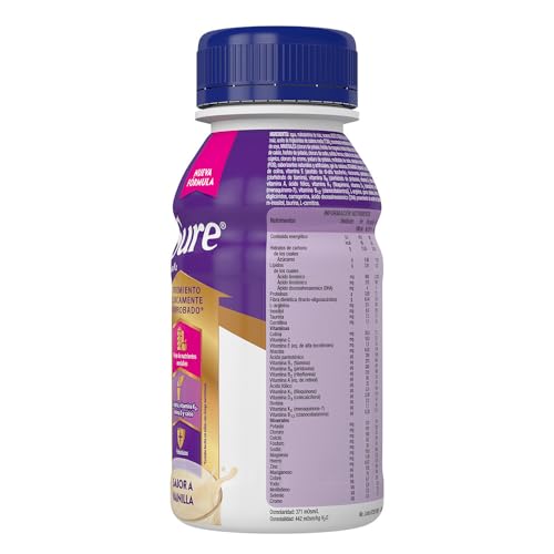Barras Y Bebidas, Drugstore Imagen adicional