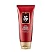 Ryoe Korean Herbal Anti Hair loss Damage Care Hair Treatment 6.1 Oz/180Ml