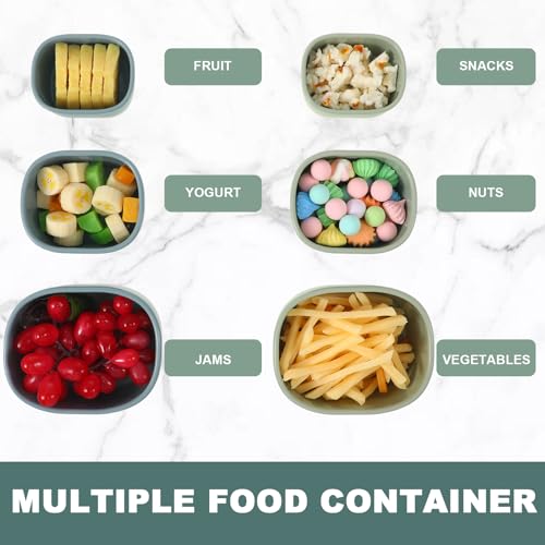 9-Pcs-Nesting-Silicone-Food-Storage-Containers-with-Lids-Collapsible-Airtight-Silicone-Containers-Snack-Containers-Camping-Food-Storage-for-Kitchen-67oz-10oz-20oz-Green-Blue-Yellow
