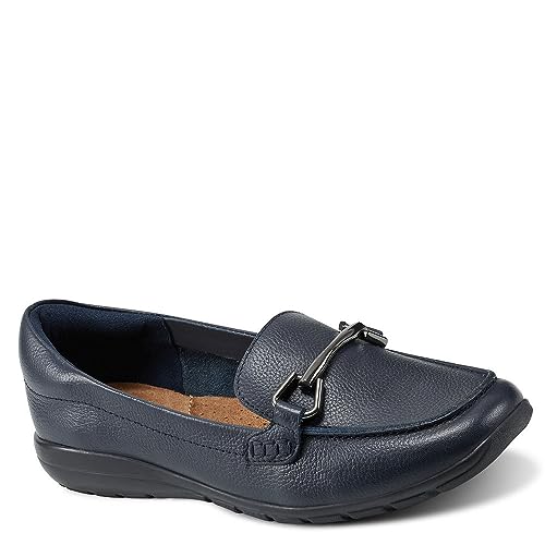 Image of Easy Spirit Amalie Women's Slip On