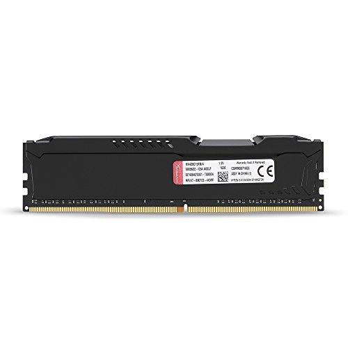 Kingston（キングストン）『HyperXHX426C16FB/32』