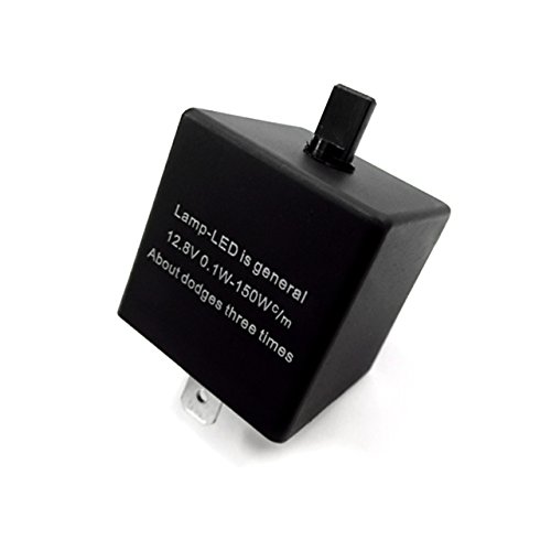 LED ou ECJ[[ 12V 150W nCth~ IC CF14 x߉\ AT[obN FJ2914