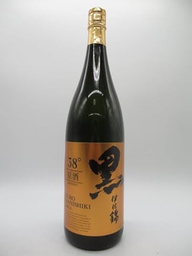 yVxz  ɍ  Ē 38x 1800ml