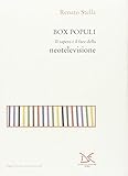 Donzelli Editore