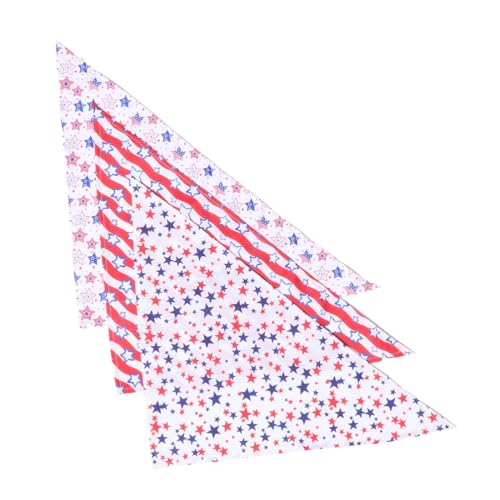 LIOOBO AJ po_i SӂybgpXJ[t 3Zbg ƗLOp[h ̏j ybgpߑ če[}RX`[ p[eB[p
