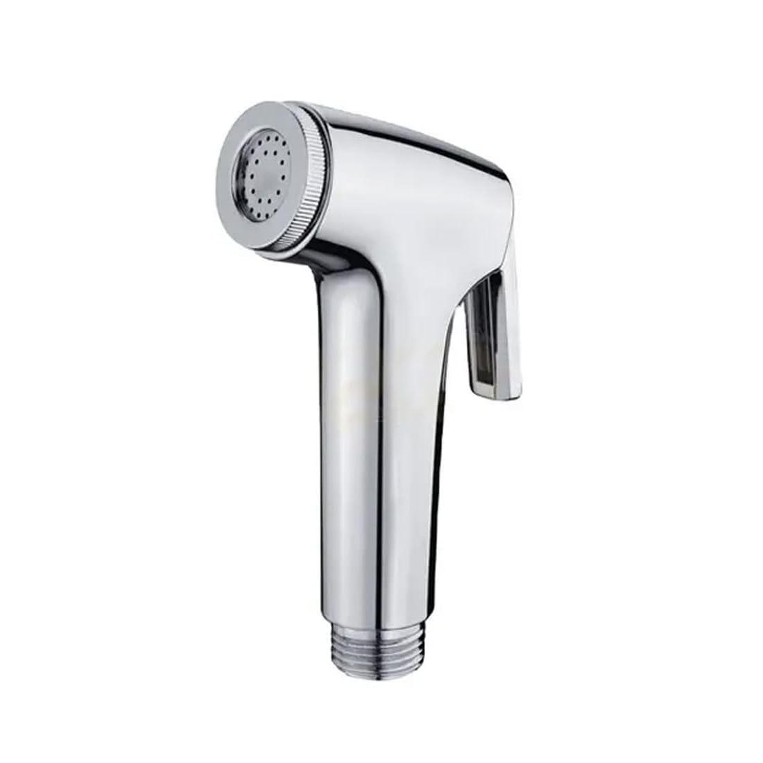 Imaashi Matt Black ABS Plastic Handheld Health Faucet Toilet Bidet Jet Spray Gun Hygienic Personal Cleaning Shower Head- Pack of 1 (B0CJP56L5R) Amazon Price History, Amazon Price Tracker