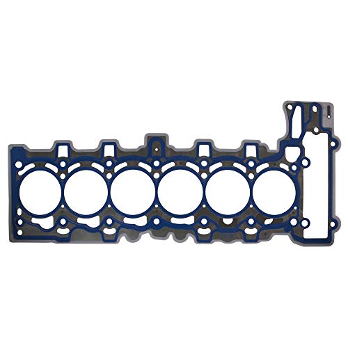 Image of FEL-PRO 26656 PT Head Gasket