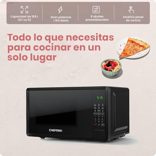 Lista de Horno de Microondas Mabe Hmm70sw los 5 más buscados. 29 Imagen adicional