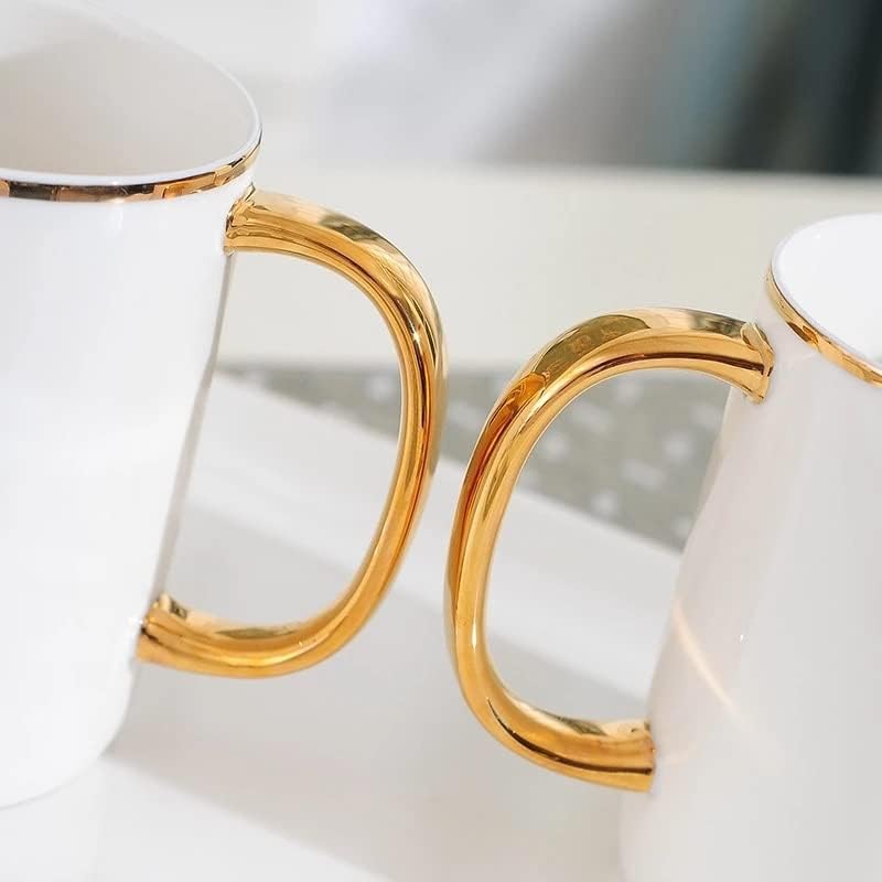 ダークネイビーブルゾン混沌レジェンダdoubletラフシモンズKIDILL