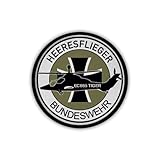 Ein Patch sagt mehr als 1000 Worte.