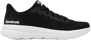 Reebok JOGGER LITE womens Shoes