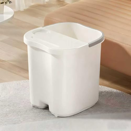 [߂̑AʊA􂢏A[߂̑iӂ͂ZpjA[fUCŕGӂ͂̏܂ŐZ邱ƂłAۉǂÂ݂vX`bNfށA}bT[W@\tA֗ȉƒpAƒł̌NǗɍœKłB (w̍o[W,B