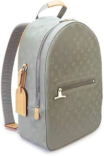 Amazon Co Jp リュック バックパック Louis Vuitton ルイヴィトン リュック バックパック バッグ スーツケース シューズ バッグ Amazon Co Jp リュック バックパック Louis Vuitton ルイヴィトン リュック バックパック バッグ スーツケース シューズ バッグ