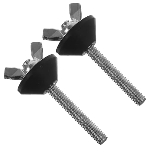 HEALEEP gC^N{g2Zbg 304XeXϖՃlWƃV[OO gCi Rh~ёϔMoX[C