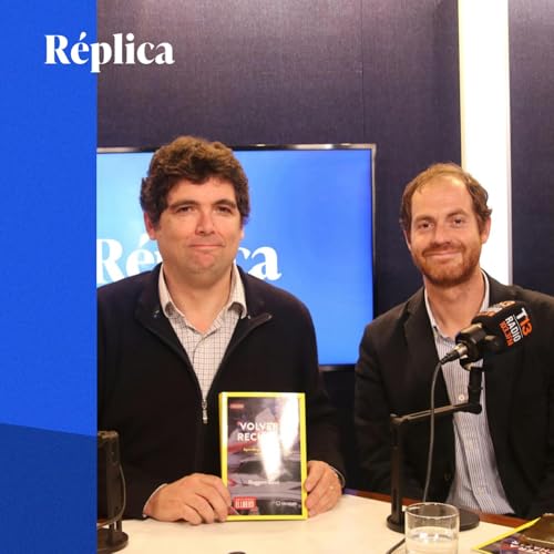 Ruggero Cozzi y su experiencia en la Convención Constitucional ad portas de las elecciones