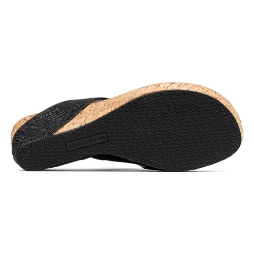 Image of Donald J Pliner womens Gyer