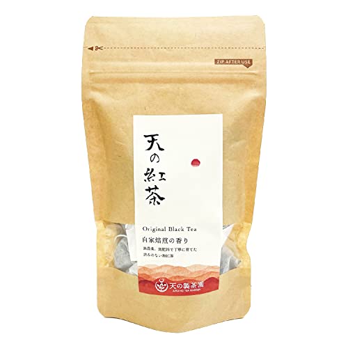 V̐ V̍g TB eB[obO 2g×16  F{ Y ag _