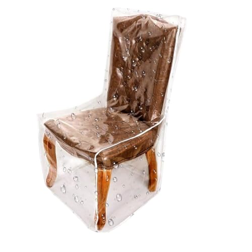 h`FAJo[ | 102cm×56cm ܂肽݃V[gveN^[,_CjO`FAJo[ - ybg̒܁EقEV~΍ z[V[gƋ