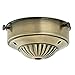 Satco 90-678 Fitter, Color