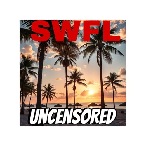 SWFL uncensored cover art