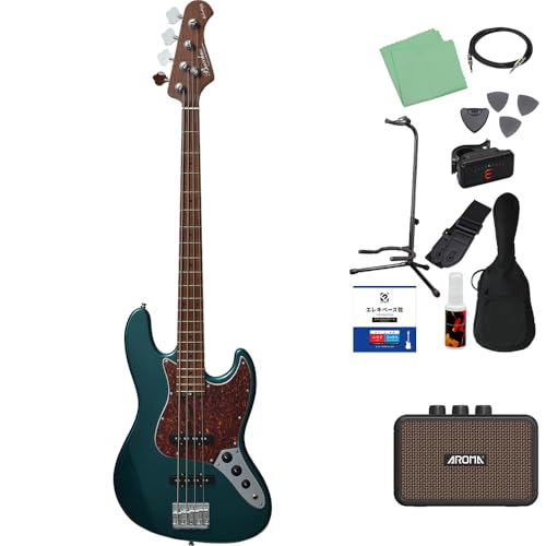 Bacchus WL4-STD/RSM x[X S12_Zbg y[d~jAvtz GM O[oV[Y WY׃^Cv obJX