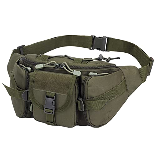 EGXgobO V_[obO ~^[ EGXg|[` Y [VXe h @\ qbvobO [ EDC|[` [eBeB ToQAނALvAnCLOAoRAsAAEghA