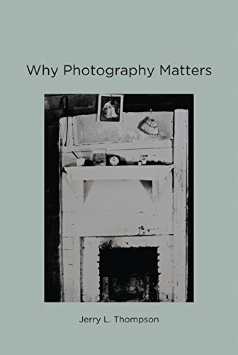 Why Photography Matters view 2