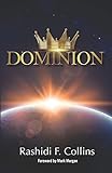 Dominion