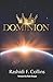 Dominion