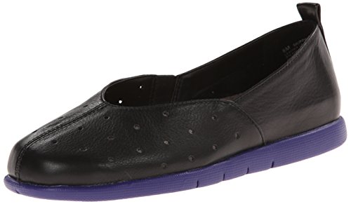 Aerosoles Women's Skipping Stone Flat